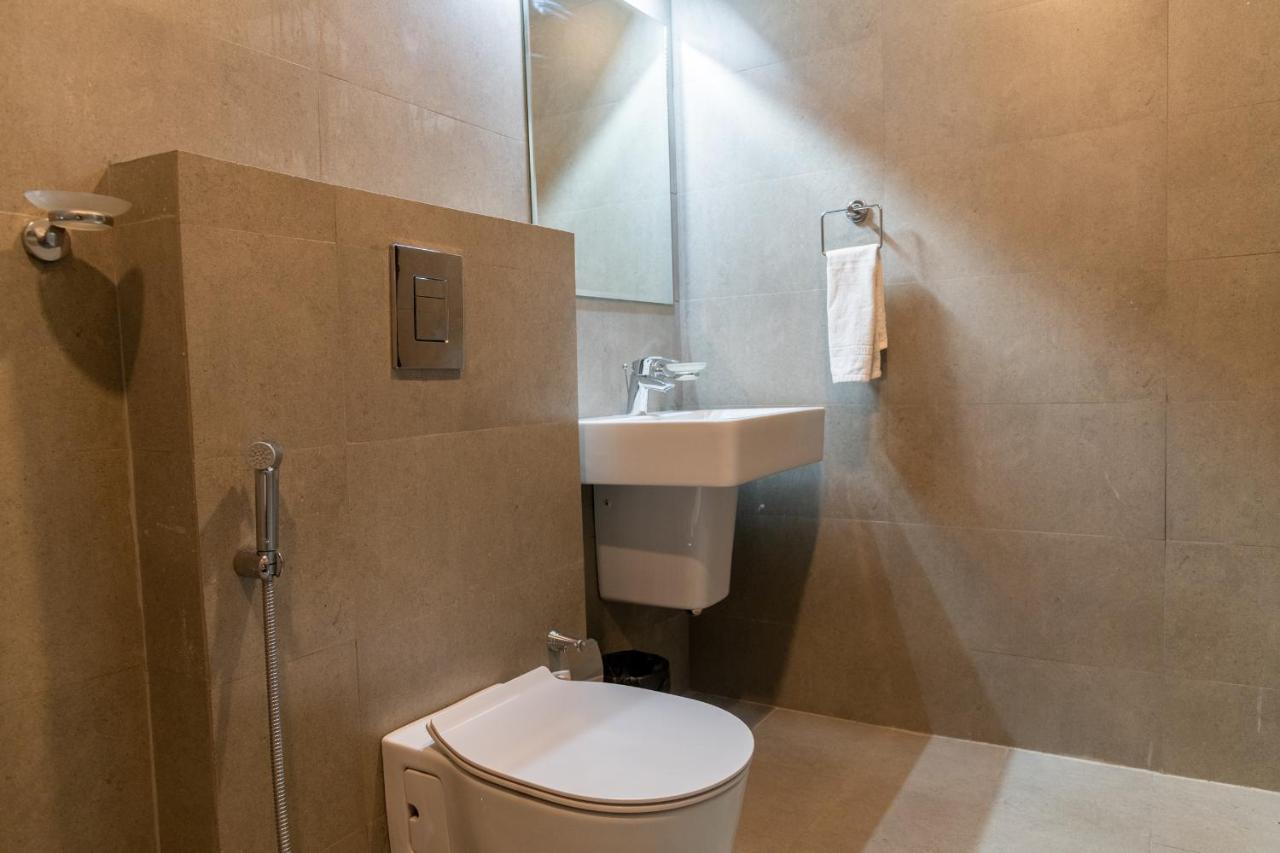 Vienna- A Boutique Hotel ジャイプール エクステリア 写真